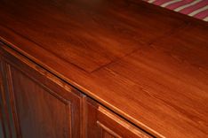 Tv Lift/Jewelery Cabinet 5 small