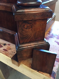 Henredon Verona Style Triple Dresser 4 small