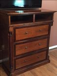 Tv Armoire 1 small