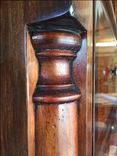 Tv Armoire 2 small