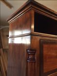 Tv Armoire 3 small