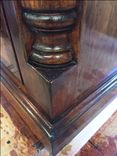 Tv Armoire 4 small