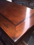 Tv Armoire 5 small