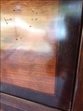 Tv Armoire 6 small