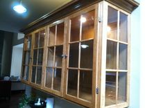 China Cabinet 3 small