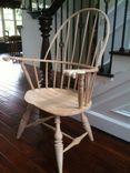 Rollback Winsdor Chair 1 small