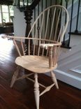 Rollback Winsdor Chair 2 small