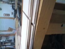 Wansley Bookcase Bookcase 6 small