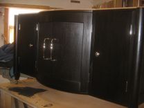 Bowfront Vanity 6 small
