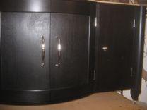 Bowfront Vanity 2 small