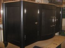 Bowfront Vanity 3 small