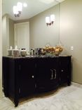 Bowfront Vanity 4 small