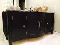 Bowfront Vanity 5 small