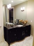 Bowfront Vanity 1 small