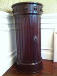 White House Cabinet Room Pedestals 1 small