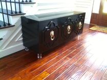 Modern Credenza 1 small