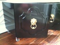 Modern Credenza 2 small