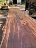 Kiln Dried Live Edge Slabs And Dimensional Lumber 1 small
