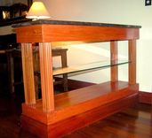 Display Case 2 small