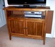Tv Stand 1 small