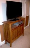 Tv Stand 2 small