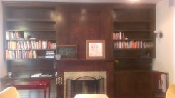 Wall Unit 1 small