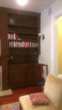 Wall Unit 2 small