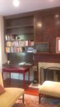 Wall Unit 3 small