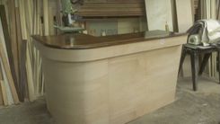 Good Looking Bar 2 small