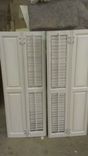 Interior Shutters 2 small