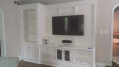 Wall Unit 1 small