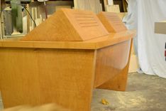 Recording Studio Desk 2 small