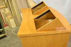 Recording Studio Desk 4 small