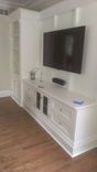 Wall Unit 2 small