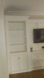 Wall Unit 3 small