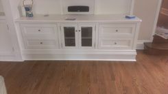 Wall Unit 4 small