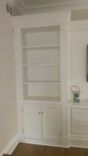 Wall Unit 5 small