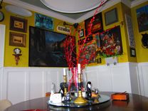 Dining Room 1 small