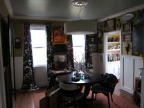 Dining Room 3 small