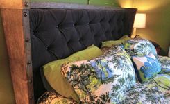 Tufted Headboard 1 small