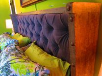 Tufted Headboard 2 small