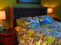 Tufted Headboard 3 small