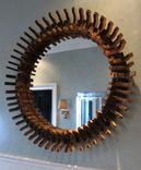 Mirror 2 small