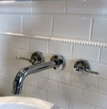 Bathroom Renovation 1 small