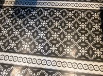 Bathroom Renovation 2 small