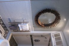 Bathroom Renovation 3 small