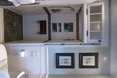 Bathroom Renovation 4 small