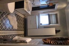 Bathroom Renovation 5 small