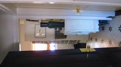 Bathroom Renovation 8 small