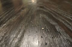 Rustic Dining Table 2 small